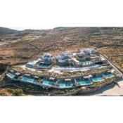 Radisson Blu Euphoria Resort, Mykonos