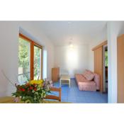 Rekreacni areal Pahrbek