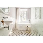 Rent like home - Dobra 8/10