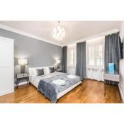 Rent like home - Przejście Garncarskie 10