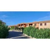 Residence a Marinella a 450 mt dal mare