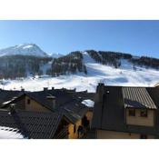 Résidence Korossol - 2 Pièces pour 4 Personnes 634