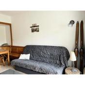 Résidence La Grande Moucherolle - Studio pour 4 Personnes 154