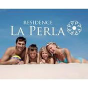 Residence La Perla