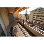 Résidence Le Goemon - 2 Pièces pour 4 Personnes 824