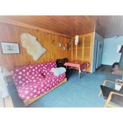 Résidence Les Glaciers B - Studio pour 6 Personnes 774