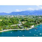 Residence Villalsole