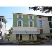 Residenza D'Annunzio