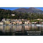 Residenza Diana