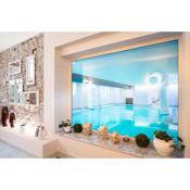 Residenza Santa Cecilia