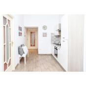 Residenza Toledo by Wonderful Italy