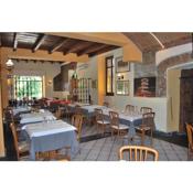 Ristorante Albergo Arcade