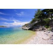 Robinson Adriatic Queen