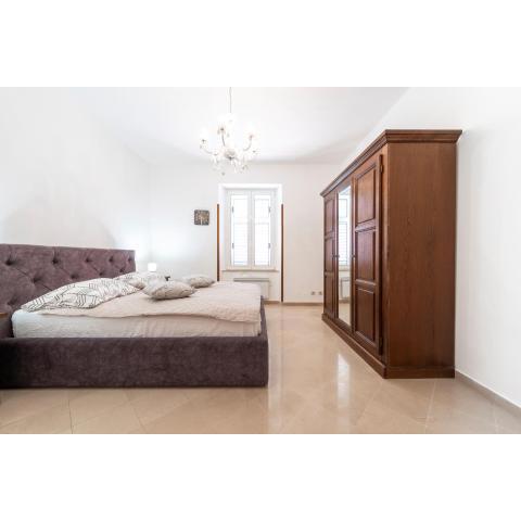 Roko Dubrovnik Apartment