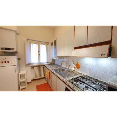 RomagnaBNB La Scranna