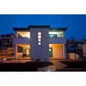 Rooms and Apartments Villa Dama