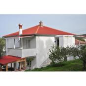 Rooms by the sea Rab - 18786