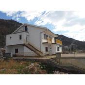 Rooms with a parking space Lukovo, Senj - 14567