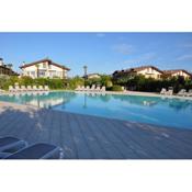 Royal Apartments Garda