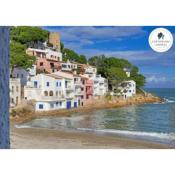 SA TUNA 3 - CAN BONA