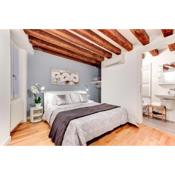 San Marco - Campo Manin