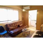 San Rafael 2 RooMalaga by Bossh! Apartments