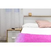 SANTA ANA - Sol / centro