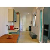 Sarà Mare a 199 passi