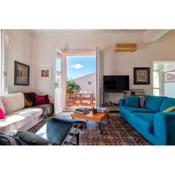 sardiniare - Liberty 13