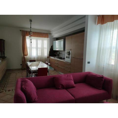 Sator dei Barbagianni