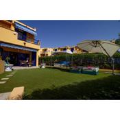 Sea View Meloneras Terrace Duplex +Wifi +Barbecue