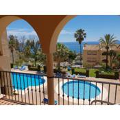 Sea Views Torreoceano 7