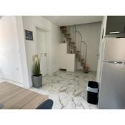 SeaScape - Relaxing beach home, steps from the water!