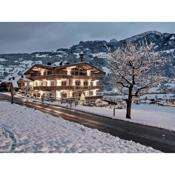 Secluded Farmhouse in Tyrol near Ski Area