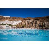 Servatur Terrazamar Sun Suite