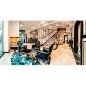 SH Ingles Boutique Hotel