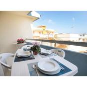 siciliacasevacanze - Casa Girasole