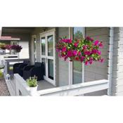 Sielankowo Trzęsacz