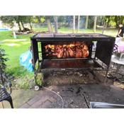 Siesta Rodinný Resort