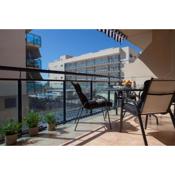 SingularStays Moncofar