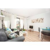 Sitges Center & Beach Espalter