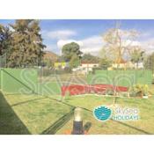 Sky Sea Holidays MIJAS COSTA