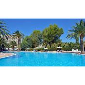 Sol Palmanova All Inclusive