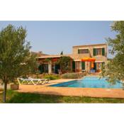 Son Servera - 41516 Mallorca