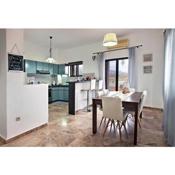 Sophie's Village House