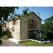 South France, Near Toulouse, ALBI, Country House 4 stars