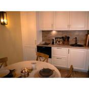 Spirit of the Earth Cottage Dobogókő