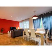 Stay Barcelona Maragall