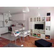 Studio Gdynia Center