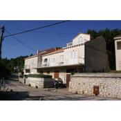 Studio Korcula 4374b